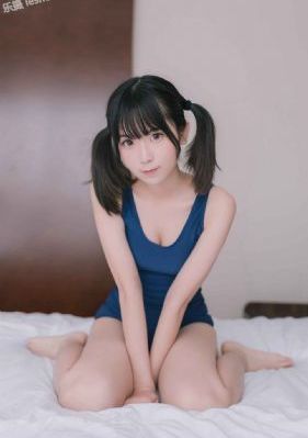 萌妻顾太太竟是玄学真大佬