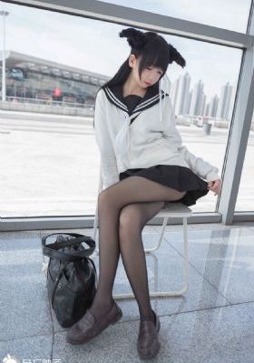 全世界谁倾听你
