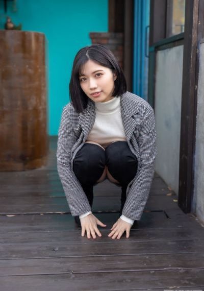 不堪回首话当年