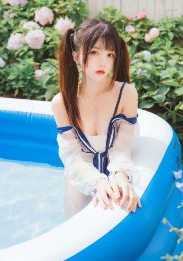 糜骨之壤