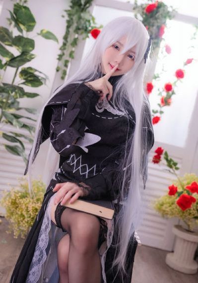 且行且珍惜