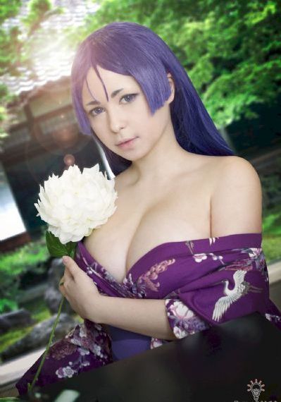 王牌场工2016