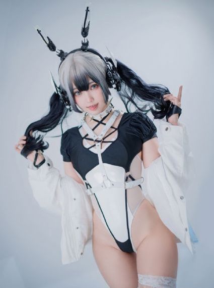互换身体