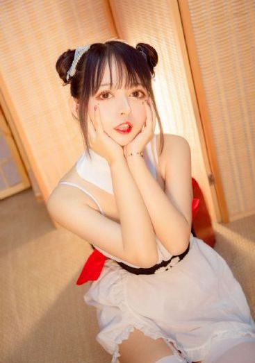 座位25