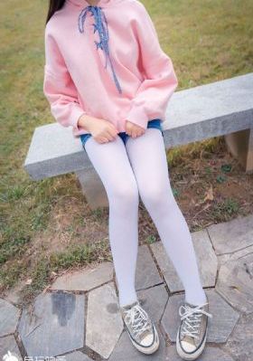 熏制生活