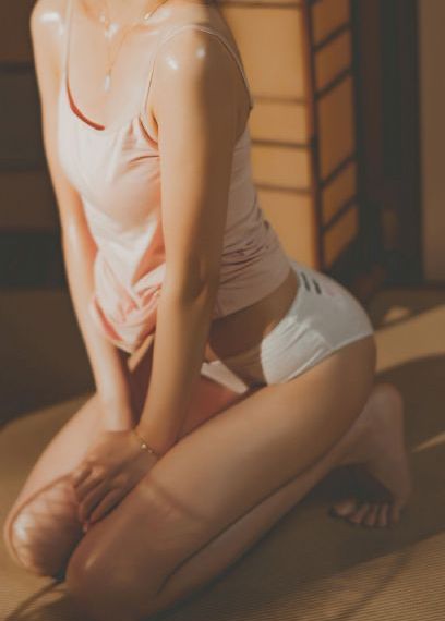 活着