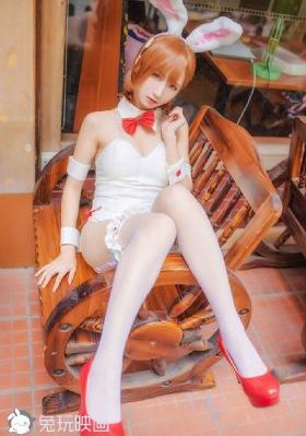 我是朱英雄