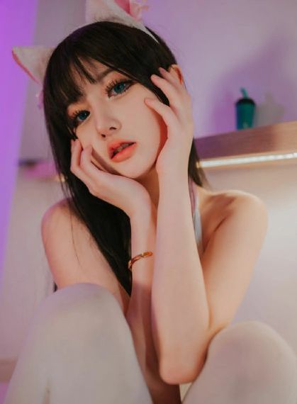 萧雨只念晴