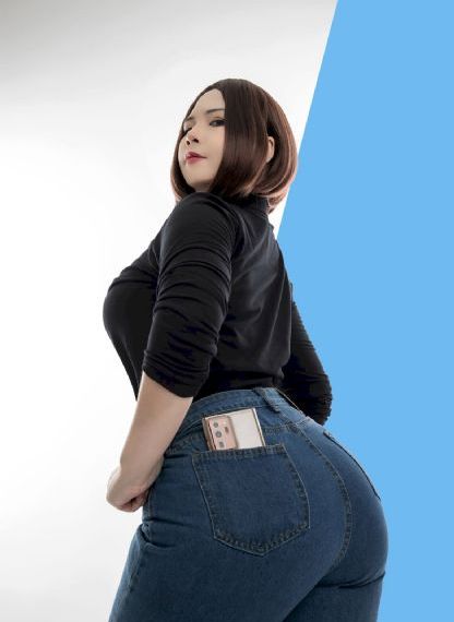 心開運轉