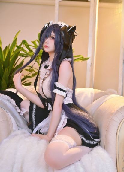 怪奇医生【影视解说】