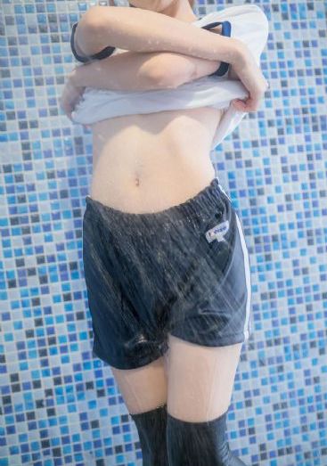 手灵【影视解说】