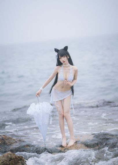 彼岸花