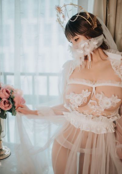 节上生枝第二季