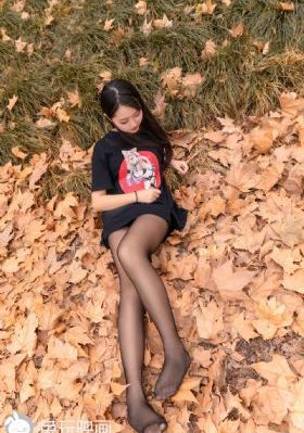 乐透美国梦