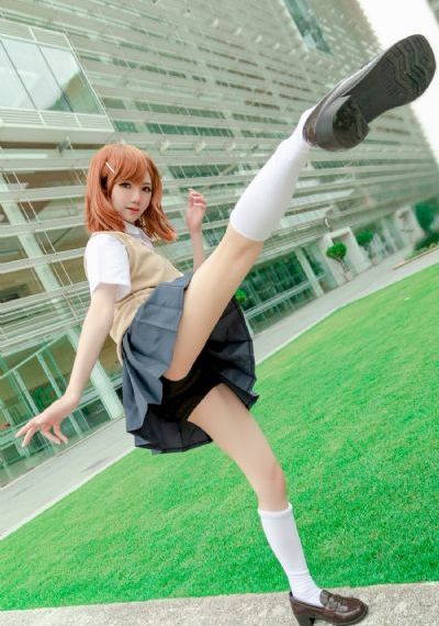 剩女大作战第五部