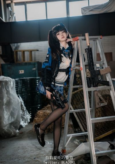 杨光的新生活