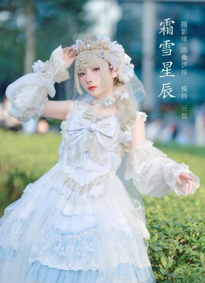 寒窗十年高考后首富爸妈摊牌了
