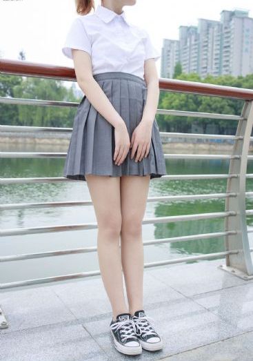 我的弟子全是绝世高人