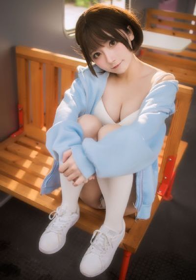 噬血狂袭女武神的王国篇