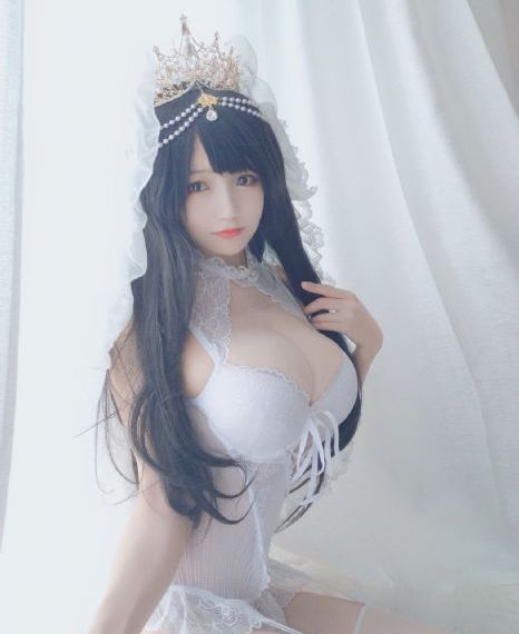 斩神之冥帝无双