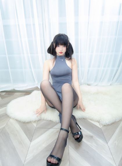 减法