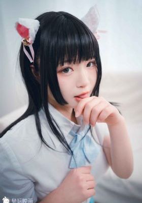 青春期3