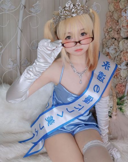 豪门争霸