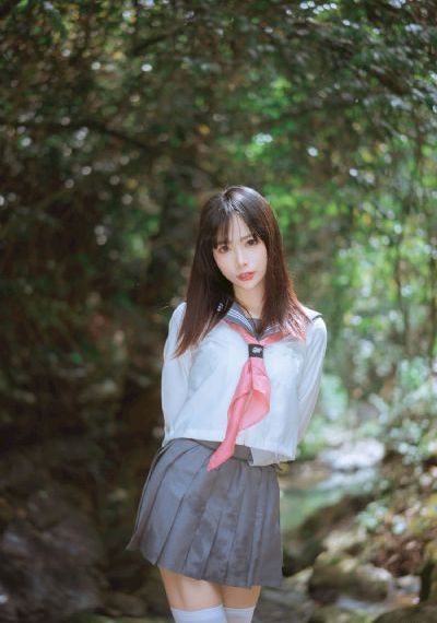 着魔