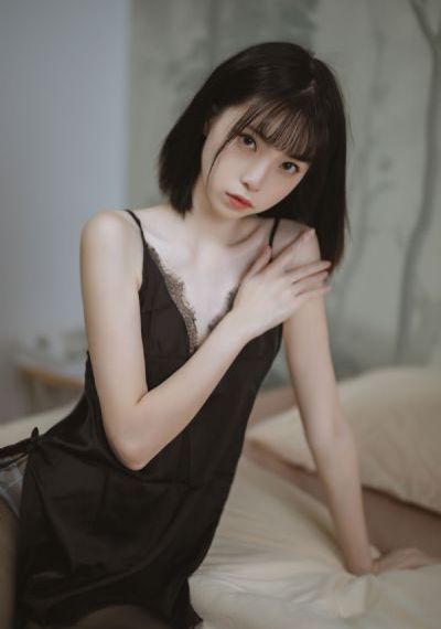 我独自氪金升级