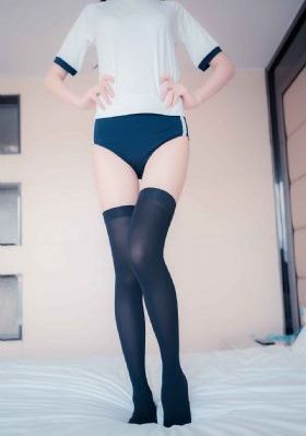 新网球王子冰帝vs立海