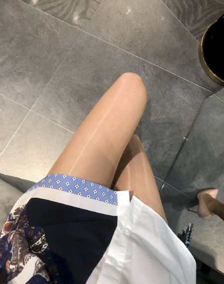 新来的李老师