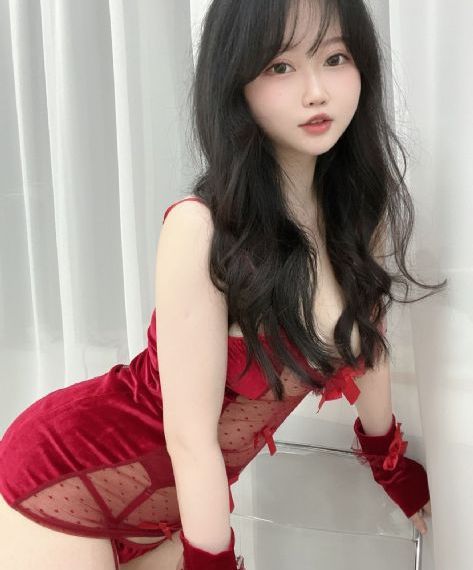 变形计第二季