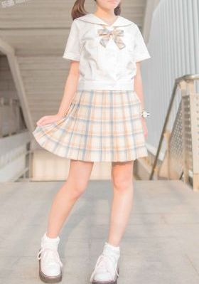 窃尸奇谭