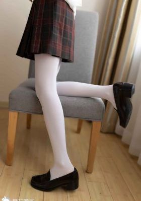 进击！春日三班
