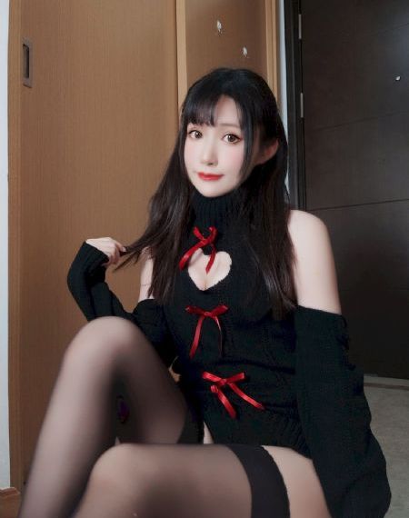 木材宝藏狗