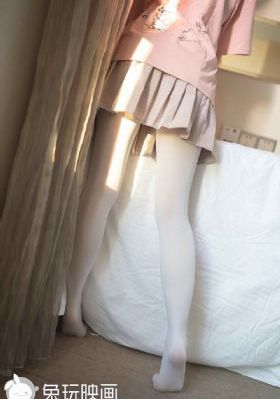 警门虎子