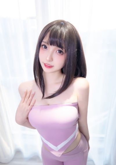 庶子无敌