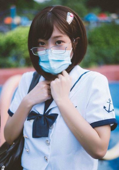 龙域领主的落难娇妻