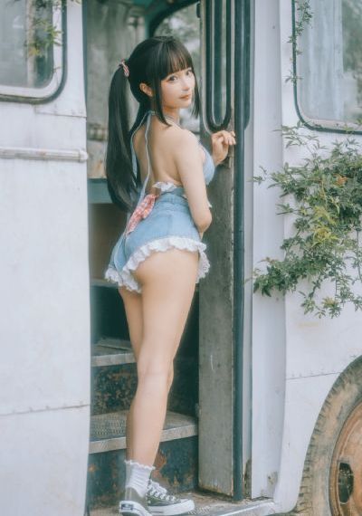 只有你【影视解说】