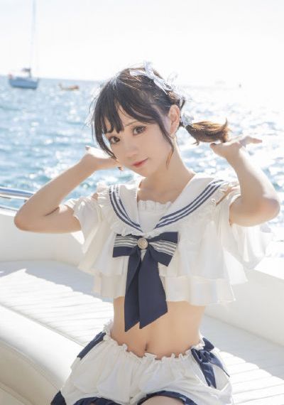 旧颜却不识曲终人亦散