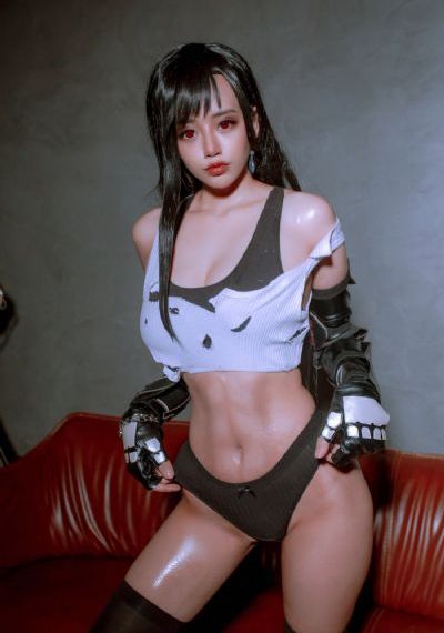 谁能相倚