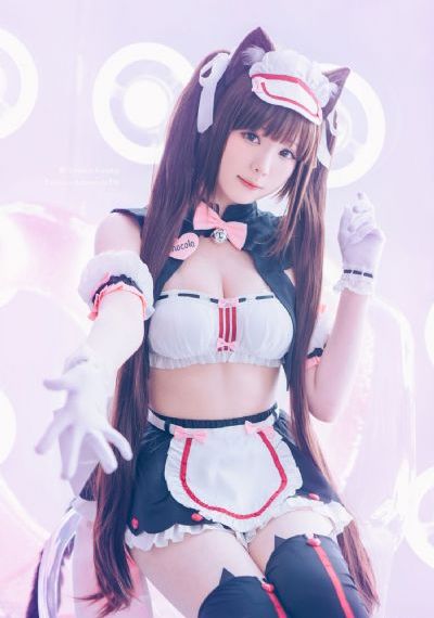 大脚怪2