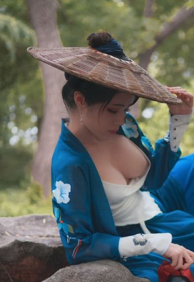 急诊男女泰版
