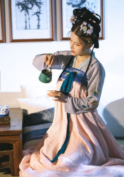 纽约王