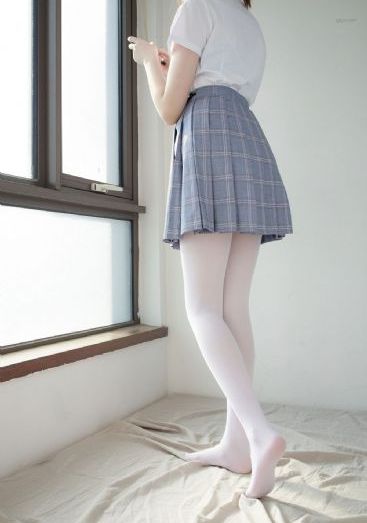圣诞末班车