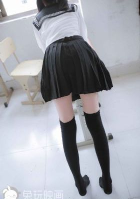 美味几食友