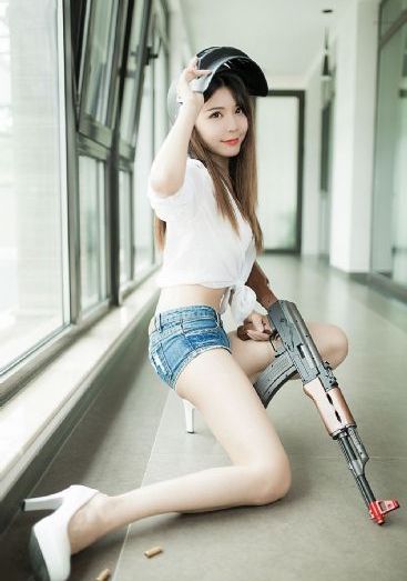 洛可