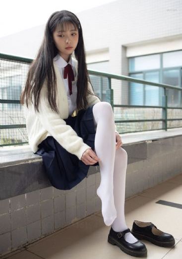 天下第一味