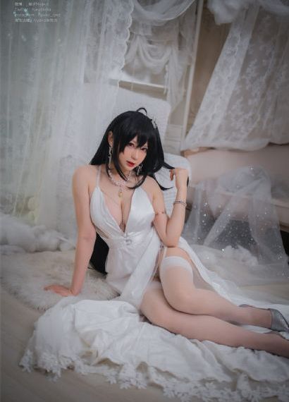 施特恩女士