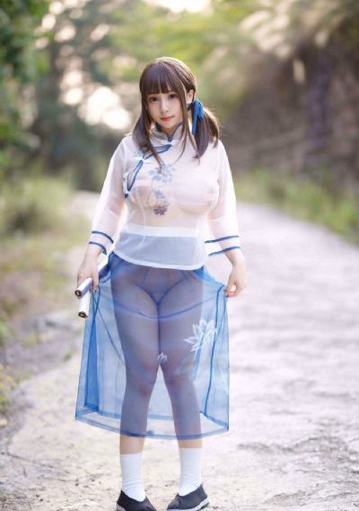 大门